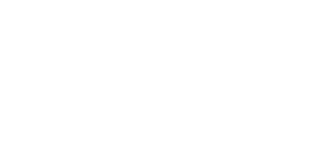 Gasthaus Lege